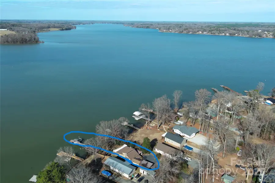 220 Yachtsman Drive, Salisbury, NC 28146 - #3
