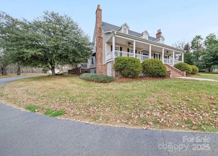 32618 Guard Road, Albemarle, NC 28001 - Image #3