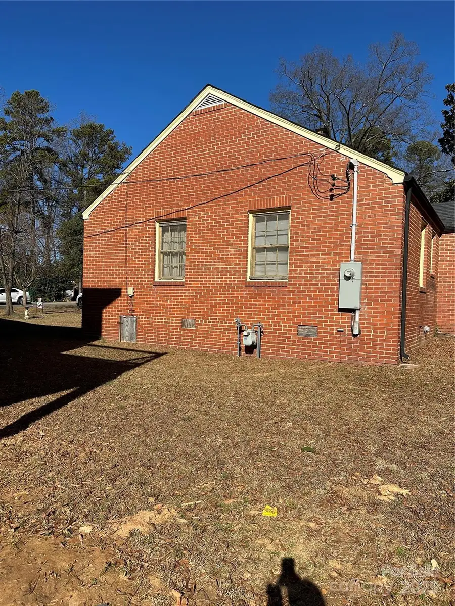 2812 Grimes Street, Charlotte, NC 28206 - Image #3