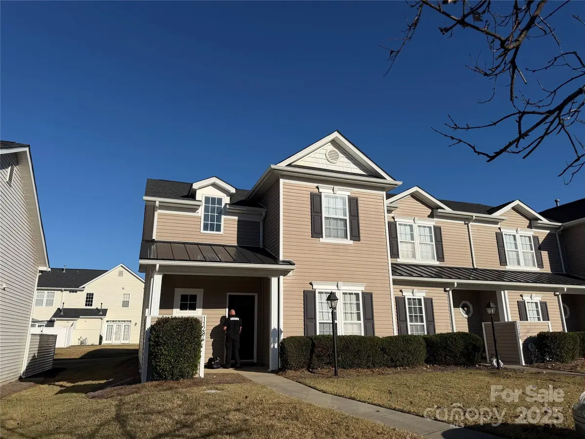 11284 Lions Mane Street, Charlotte, NC 28273 - Image #1
