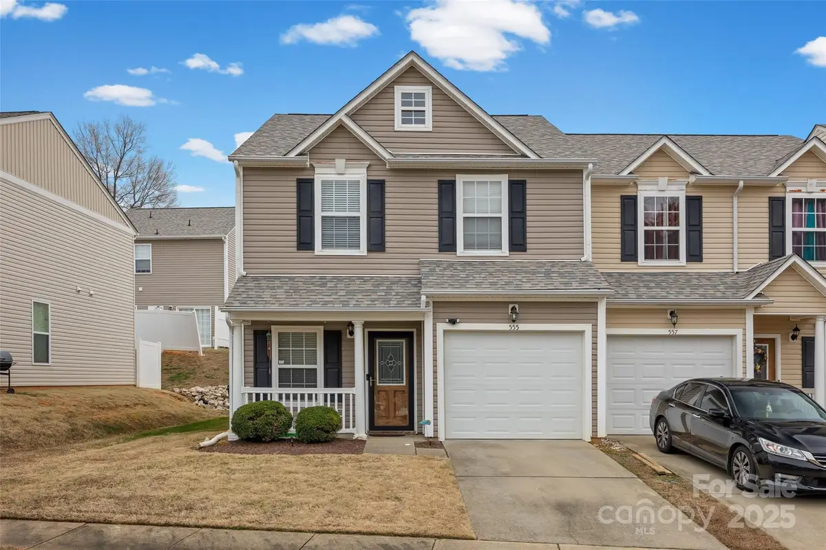 555 Claire Lane, Rock Hill, SC 29732 - Image #1