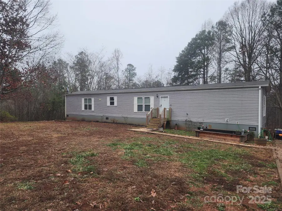 2034 Garvin Road, York, SC 29745 - Image #2