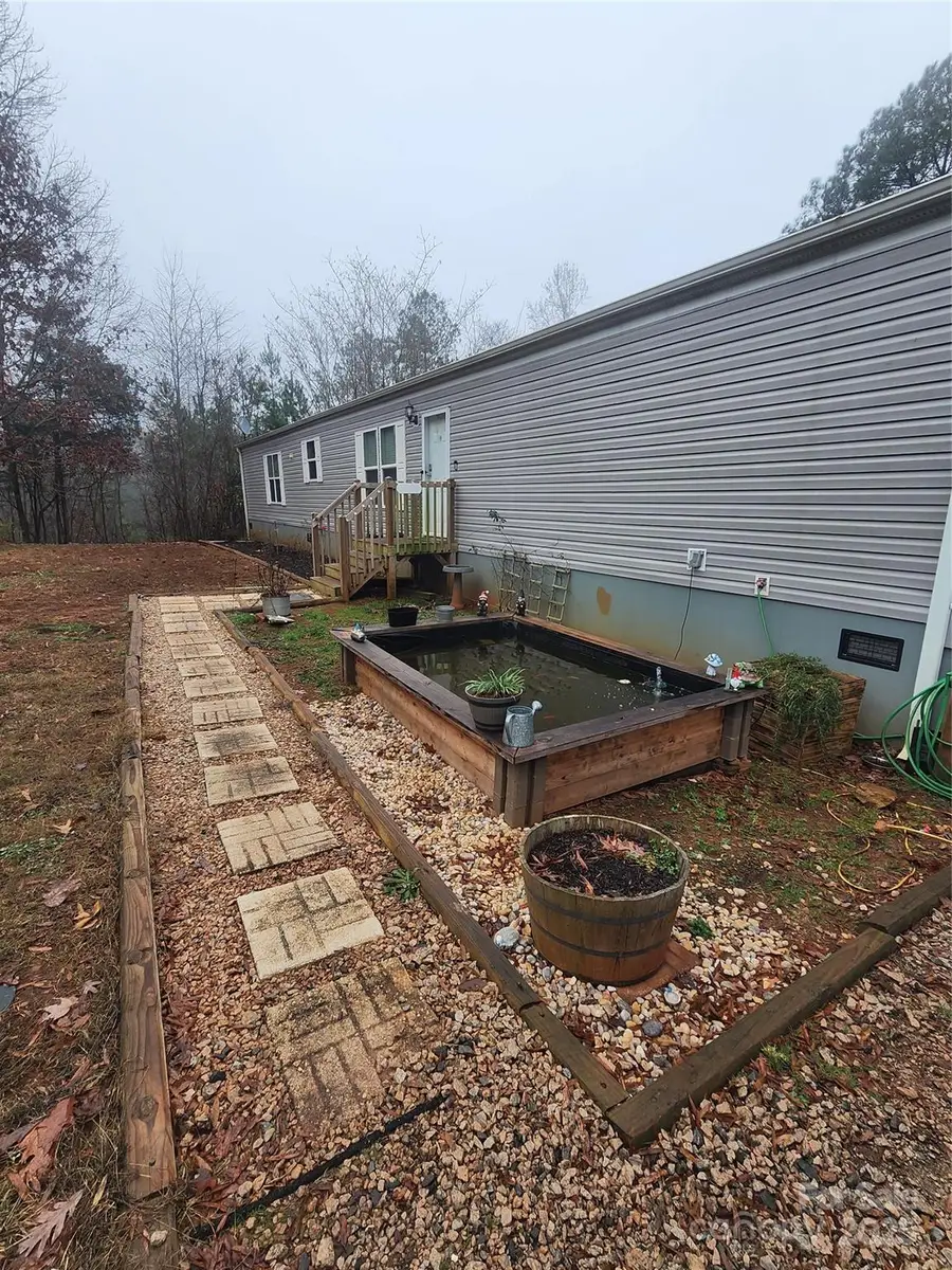 2034 Garvin Road, York, SC 29745 - Image #3