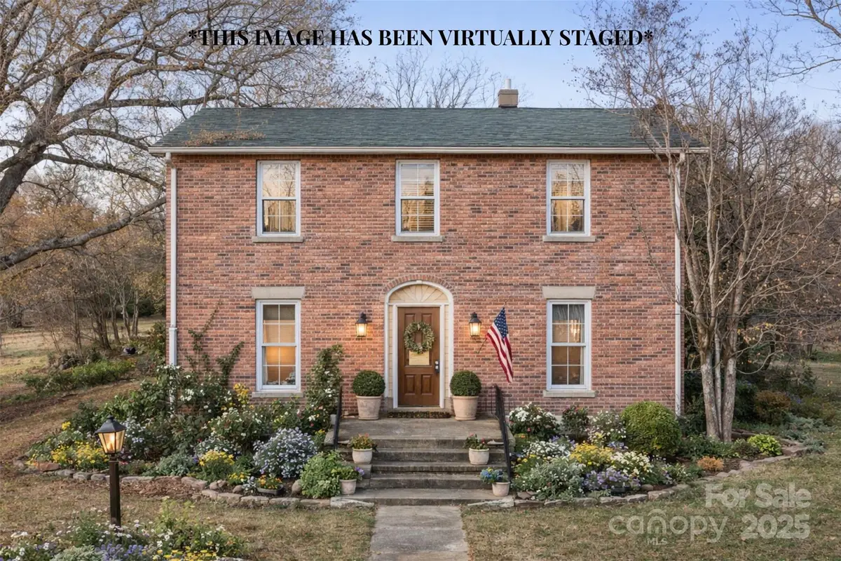 787 Startown Road, Lincolnton, NC 28092 - Image #1