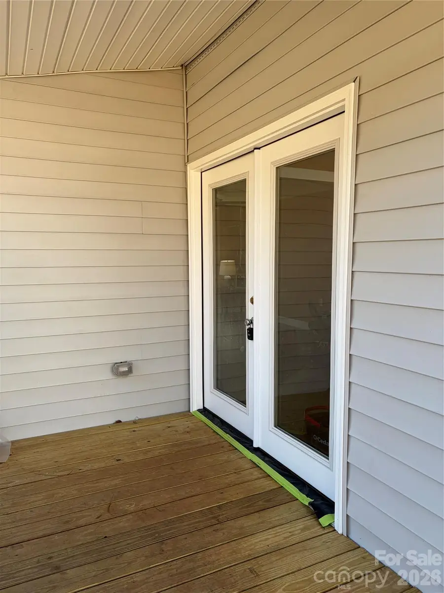 174 Hollins Street, Spindale, NC 28160 - Image #2