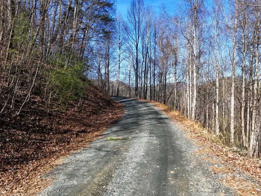 9999 Vacation Way #12, Millers Creek, NC 28651 - Image #2