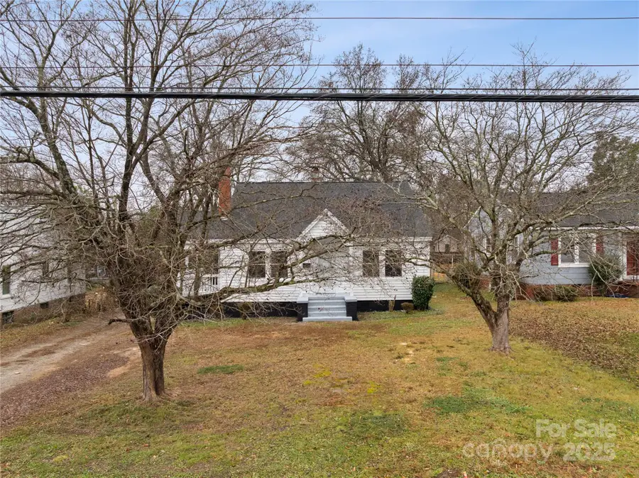716 E Main Street, Rock Hill, SC 29730 - Image #2