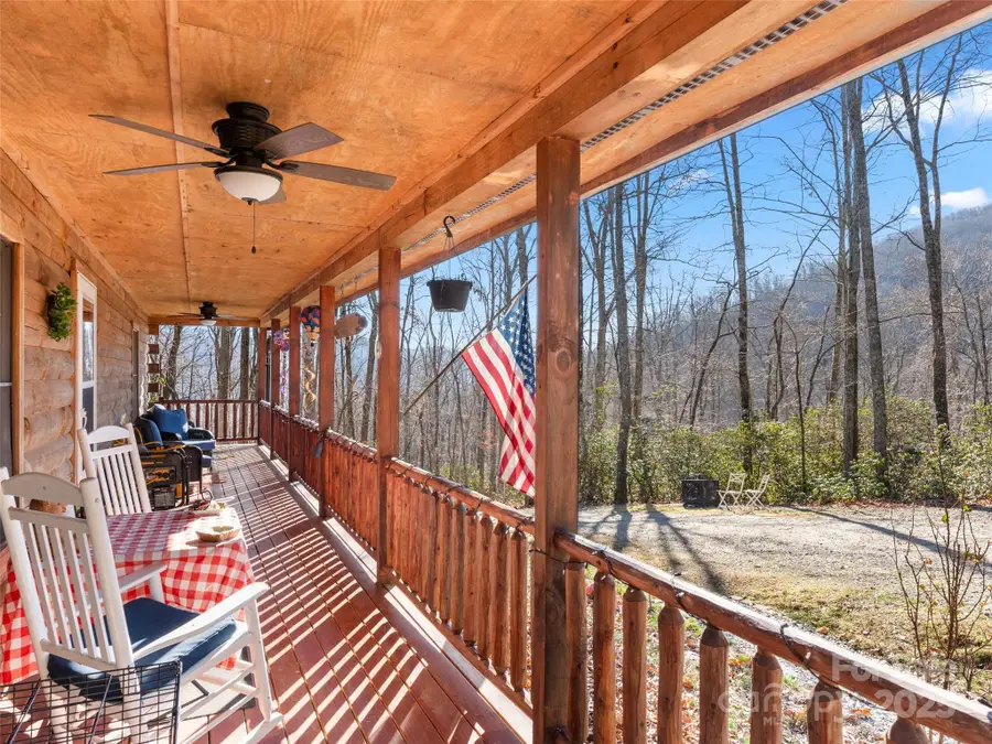 252 Idylwild Lane, Black Mountain, NC 28711 - Image #2