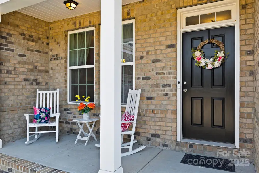 4671 Rinaldo Road, York, SC 29745 - Image #2