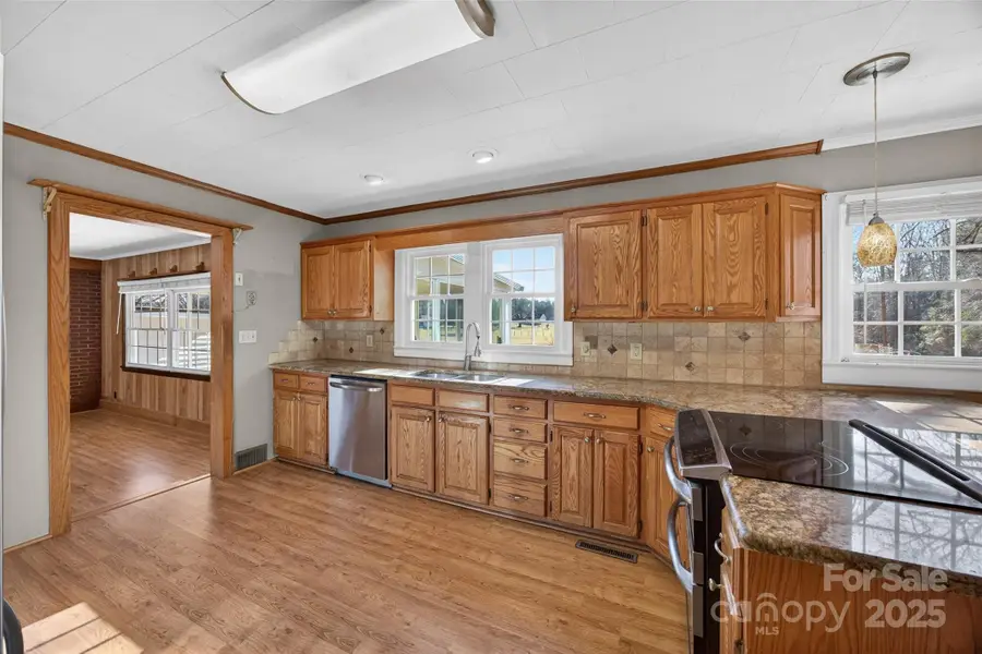 425 Dunns Mountain Church Road, Salisbury, NC 28146 - Image #3