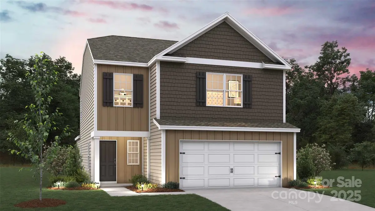 1457 Avila Street, Hickory, NC 28602 - Image #1