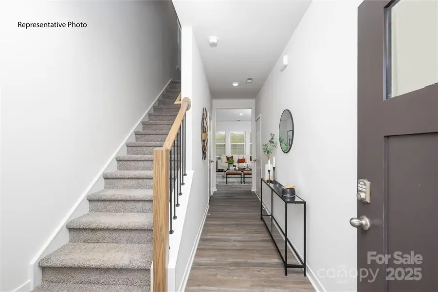 1414 Mammoth Road, Hickory, NC 28602 - Image #3