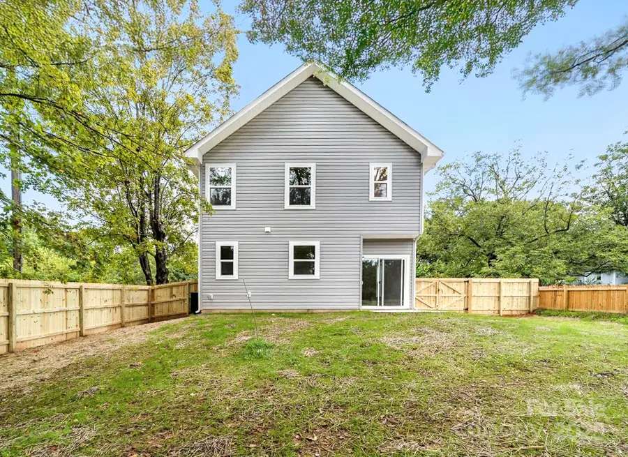 1008 Wilmouth Street, Shelby, NC 28021 - Image #3