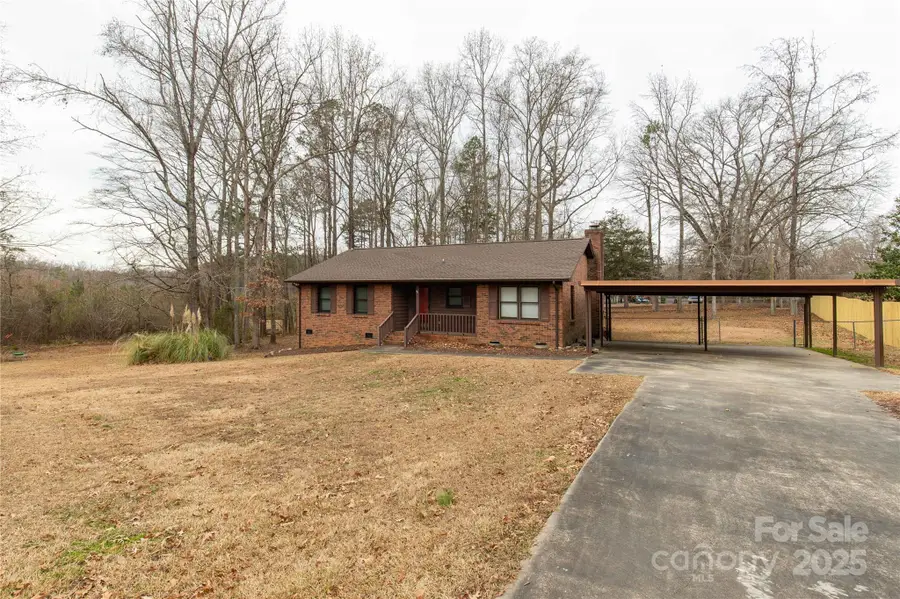 950 High Lane, Lancaster, SC 29720 - Image #2
