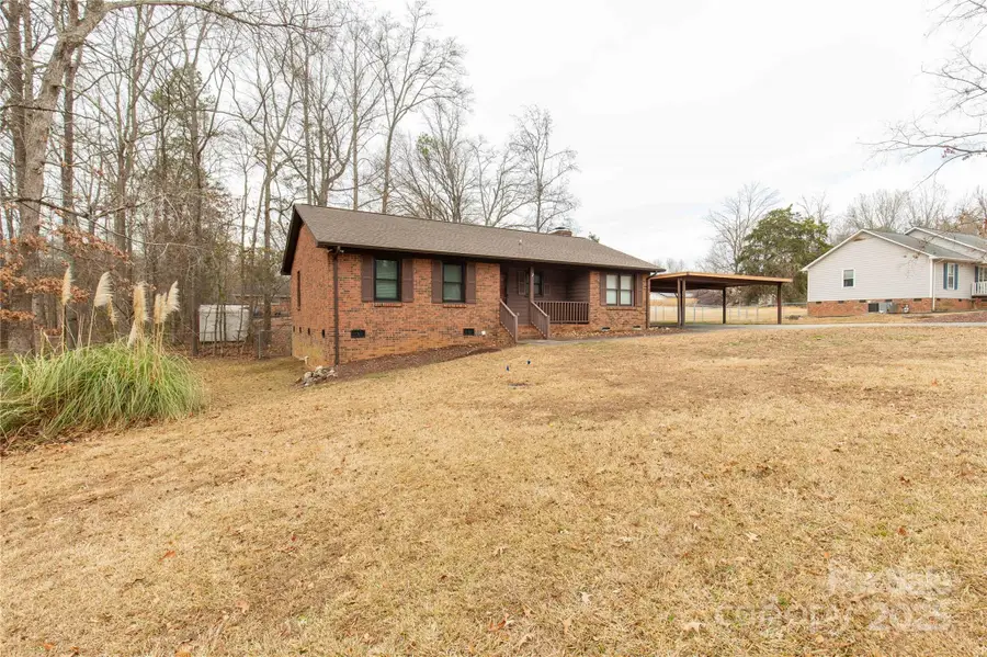 950 High Lane, Lancaster, SC 29720 - Image #3