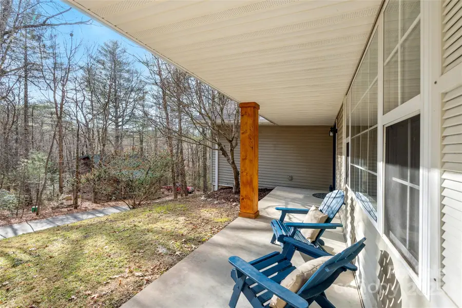 177 Country Road, Brevard, NC 28712 - Image #3