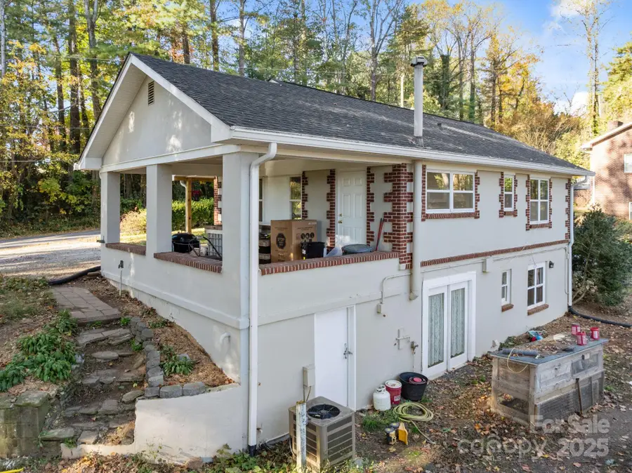 2312 Greater Druid Hills Boulevard, Hendersonville, NC 28791 - Image #3