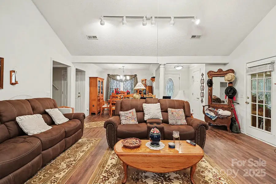 185 Fairfield Lane, Salisbury, NC 28146 - Image #3