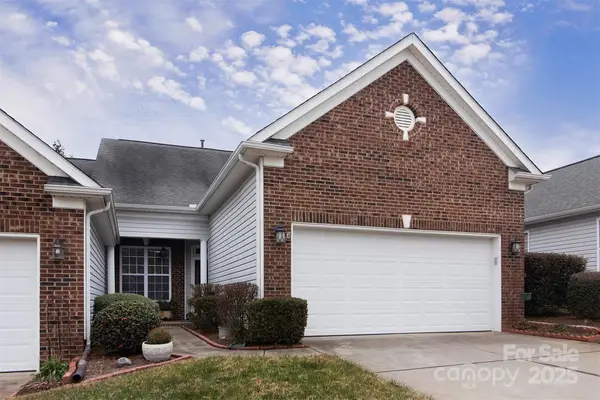 215 Garnet Court, Fort Mill, SC 29708