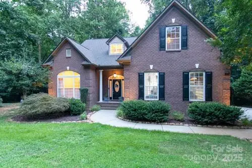 207 Streamside Place, Mooresville, NC 28115 - Image #2