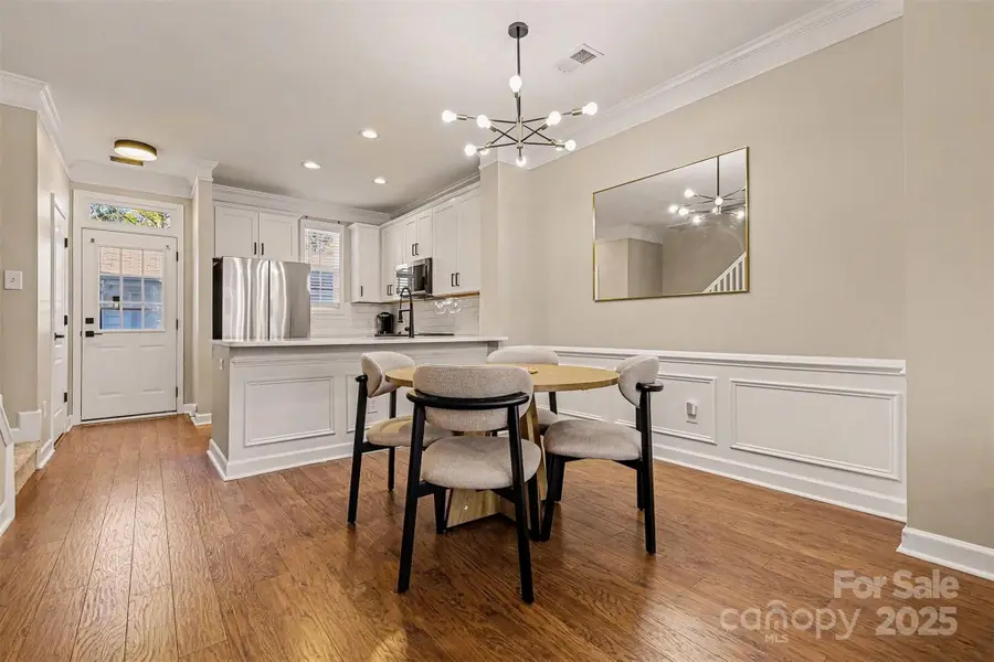 9813 Longstone Lane, Charlotte, NC 28277 - Image #3