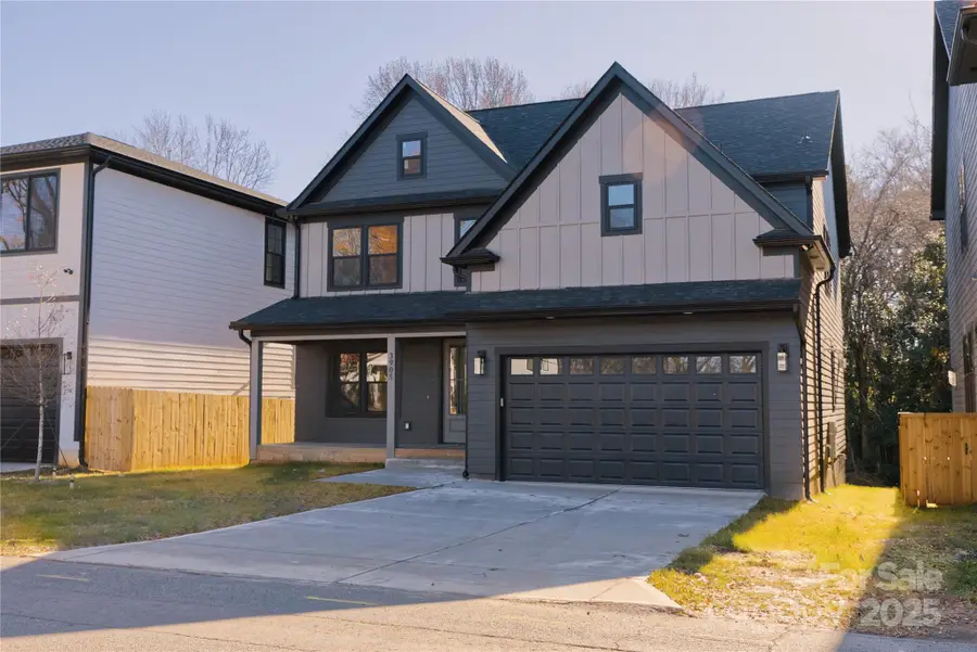 3905 Plainview Road, Charlotte, NC 28208 - Image #3