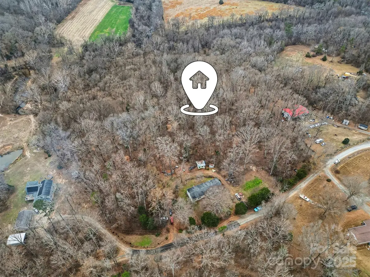 0 Rock Hollar Road, Stanley, NC 28164 - Image #1