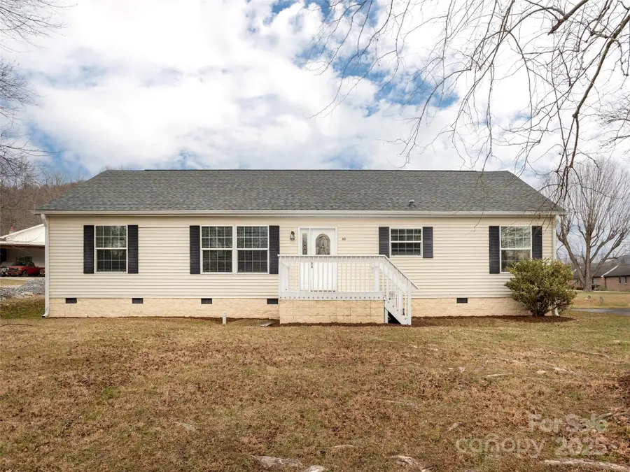 65 Philips Court, Fletcher, NC 28732 - Image #2