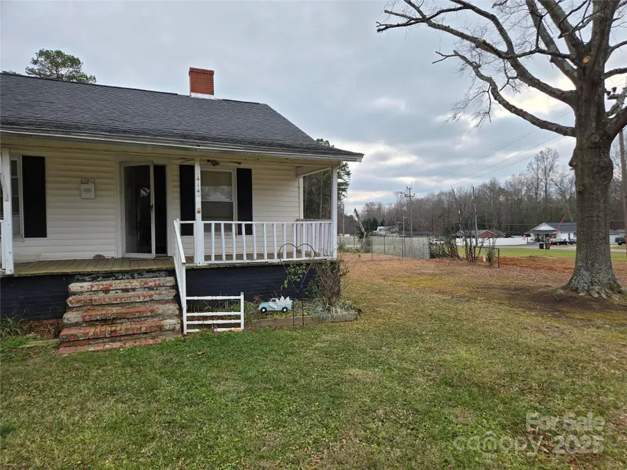 414 Spinners Drive, Cherryville, NC 28021 - Image #2