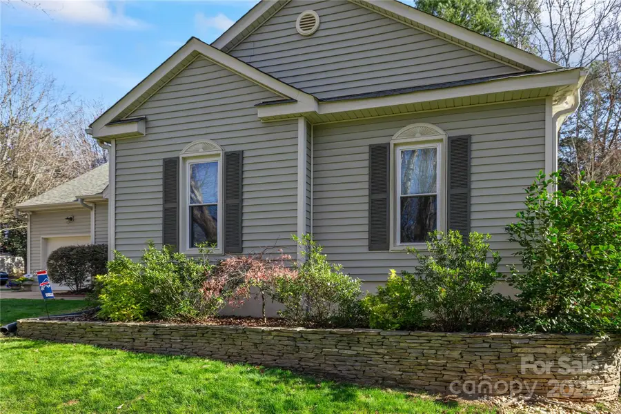 13215 Baker Mills Road, Pineville, NC 28134 - Image #3