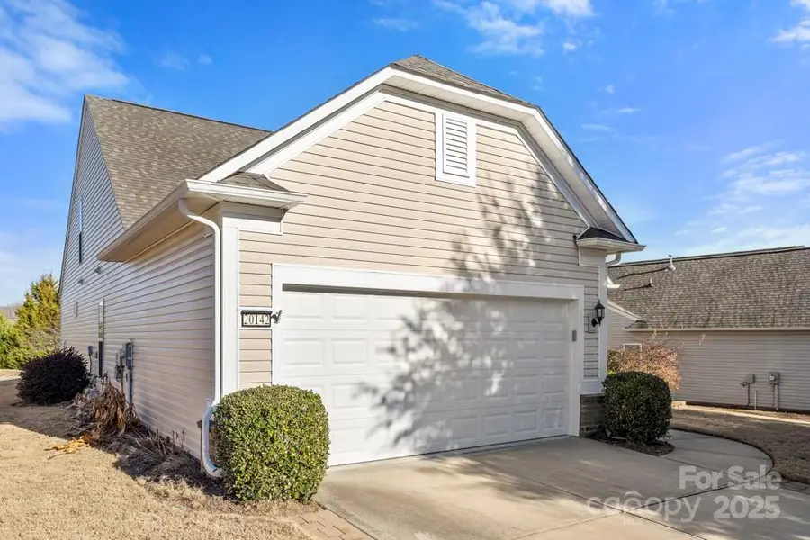20142 Dovekie Lane, Indian Land, SC 29707 - Image #3