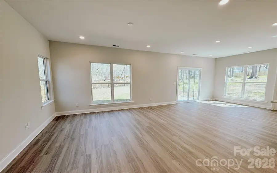 14139 Asbury Drive, Huntersville, NC 28078 - #3