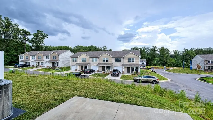 123 Clear Creek Lane, Waynesville, NC 28785 - Image #3