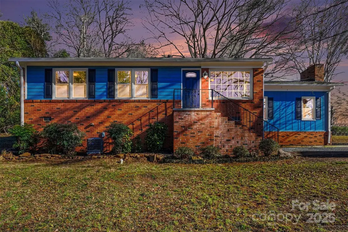 1320 Kings Circle, Shelby, NC 28150 - Image #1