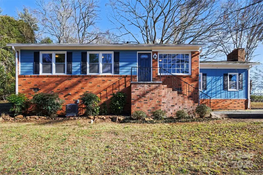 1320 Kings Circle, Shelby, NC 28150 - Image #2