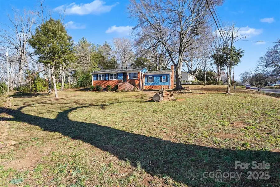 1320 Kings Circle, Shelby, NC 28150 - Image #3