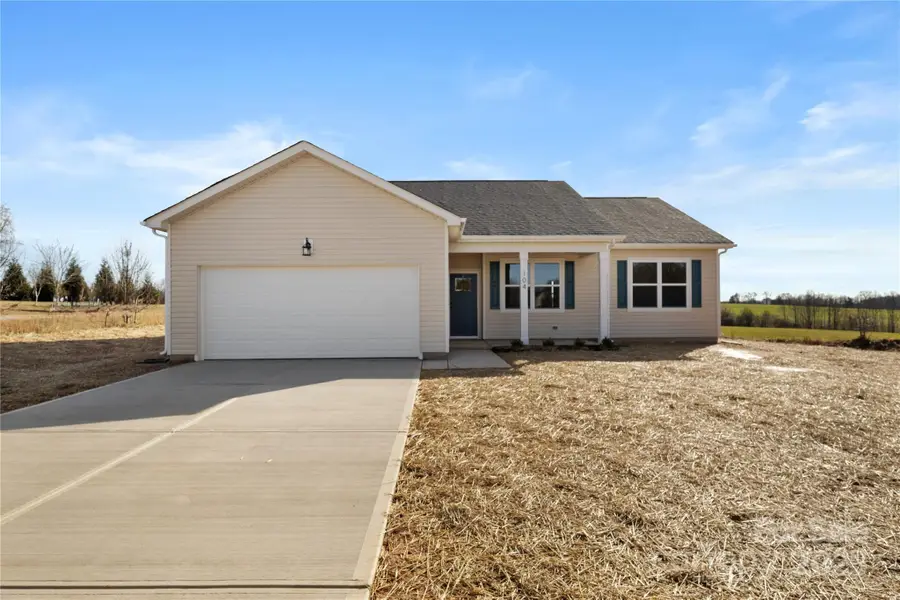 104 Willies Lane, Olin, NC 28660 - Image #3