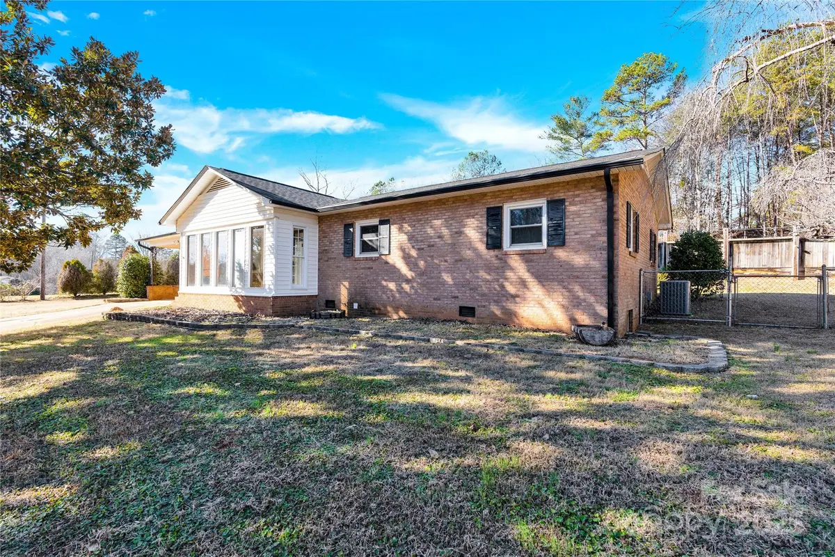 248 Arlie Loop, Statesville, NC 28677 - Image #1