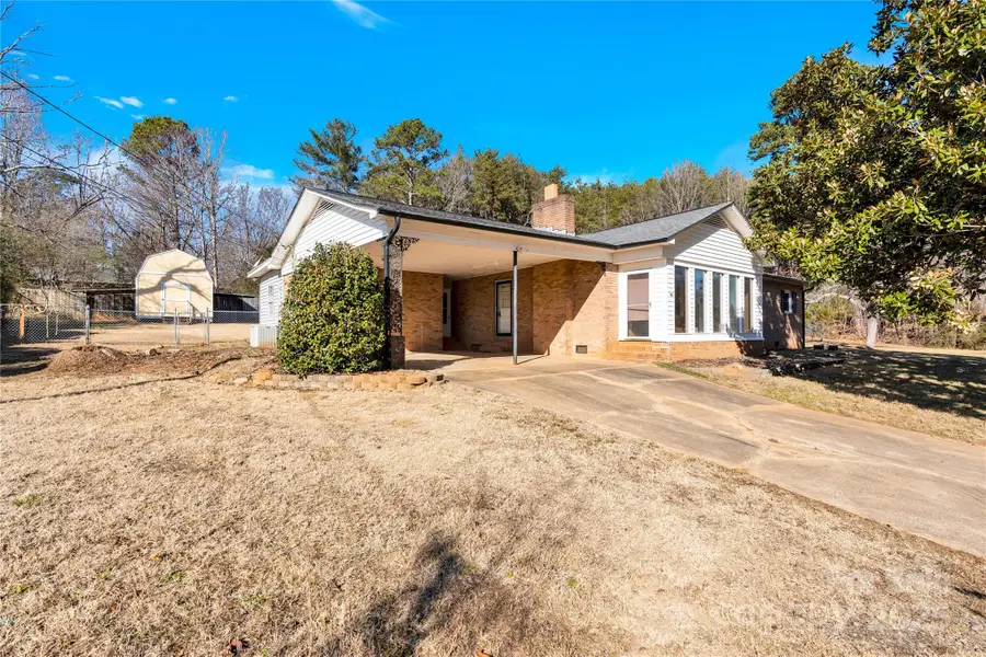 248 Arlie Loop, Statesville, NC 28677 - Image #2