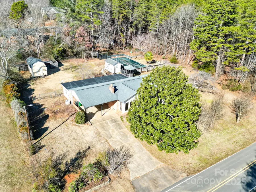 248 Arlie Loop, Statesville, NC 28677 - Image #3