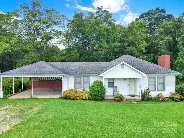 1670 Lynwood Drive, Lancaster, SC 29720