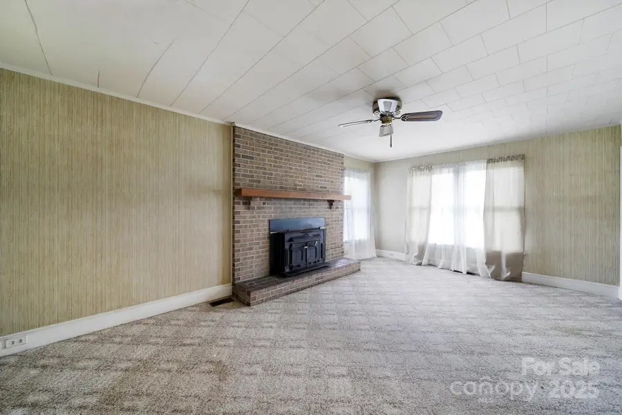 1670 Lynwood Drive, Lancaster, SC 29720 - Image #3