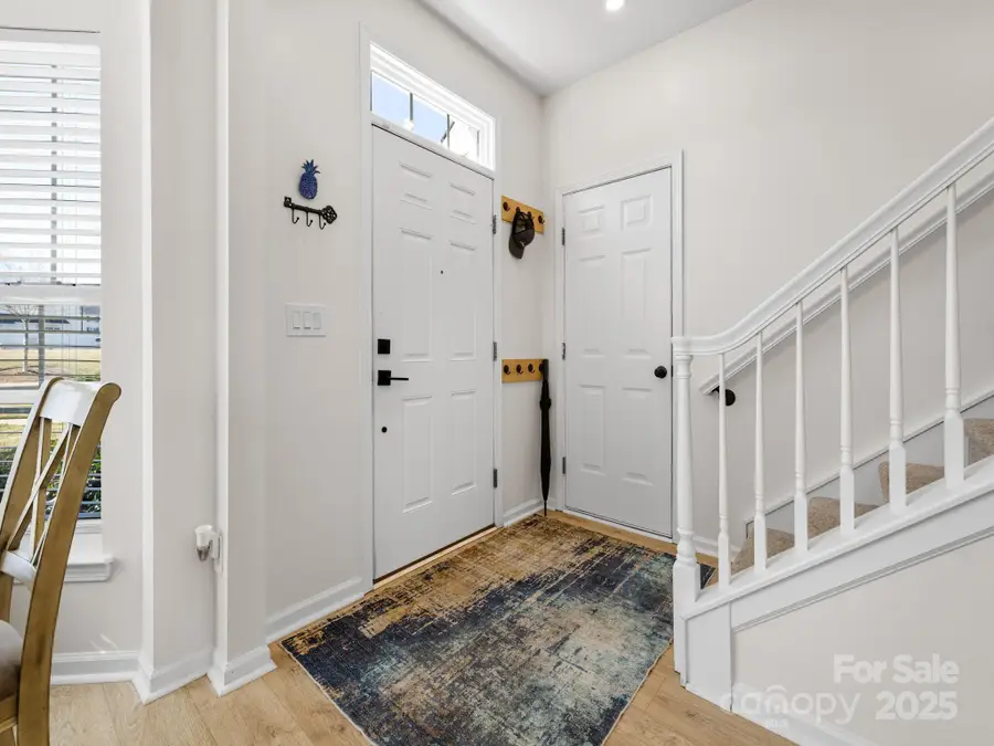 4022 Carl Parmer Drive, Harrisburg, NC 28075 - Image #2