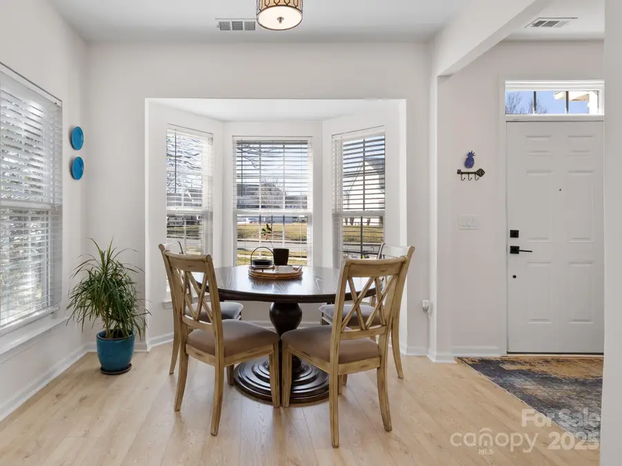 4022 Carl Parmer Drive, Harrisburg, NC 28075 - Image #3