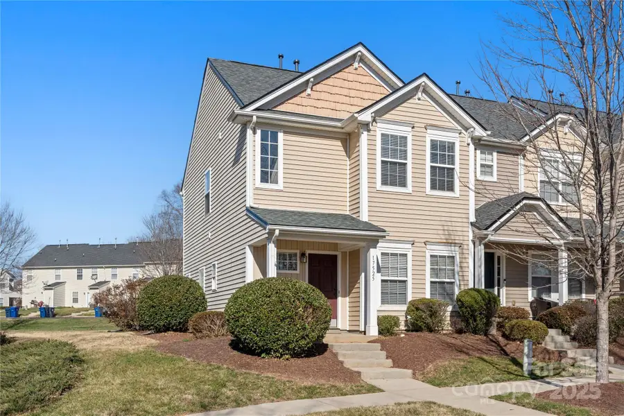 17525 Caldwell Track Drive, Cornelius, NC 28031 - Image #3