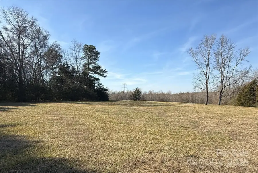 LOT C 10+/-AC Ramah Church Road, York, SC 29745 - Image #2