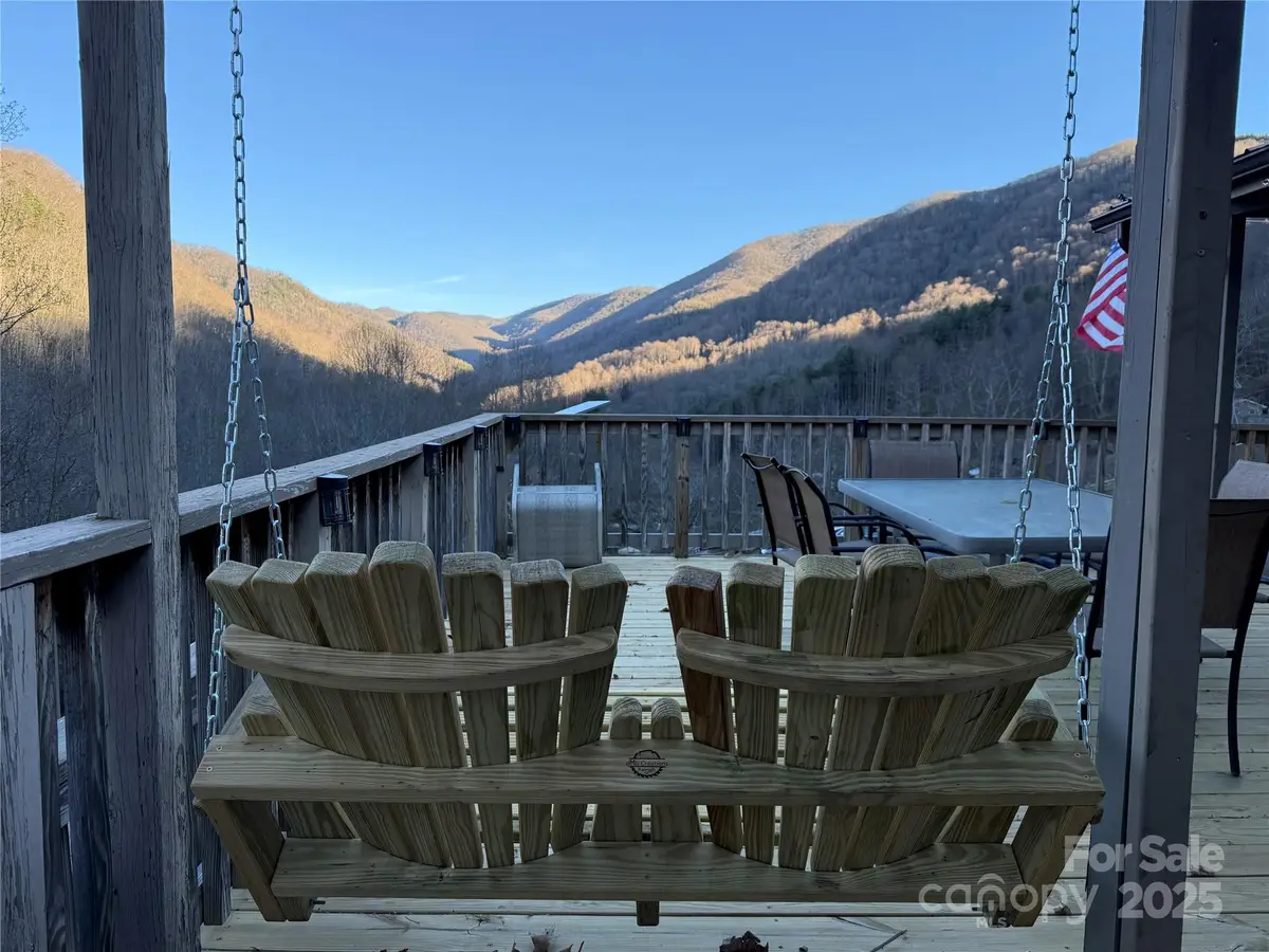 82 Zeb Brendle Road, Bryson City, NC 28713 - Image #1