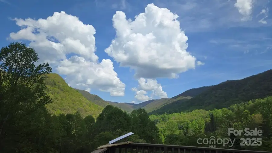 82 Zeb Brendle Road, Bryson City, NC 28713 - Image #3