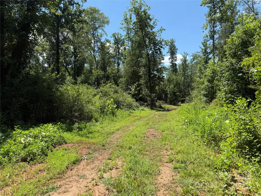 0 Collins Road #2, Bostic, NC 28018 - Image #2