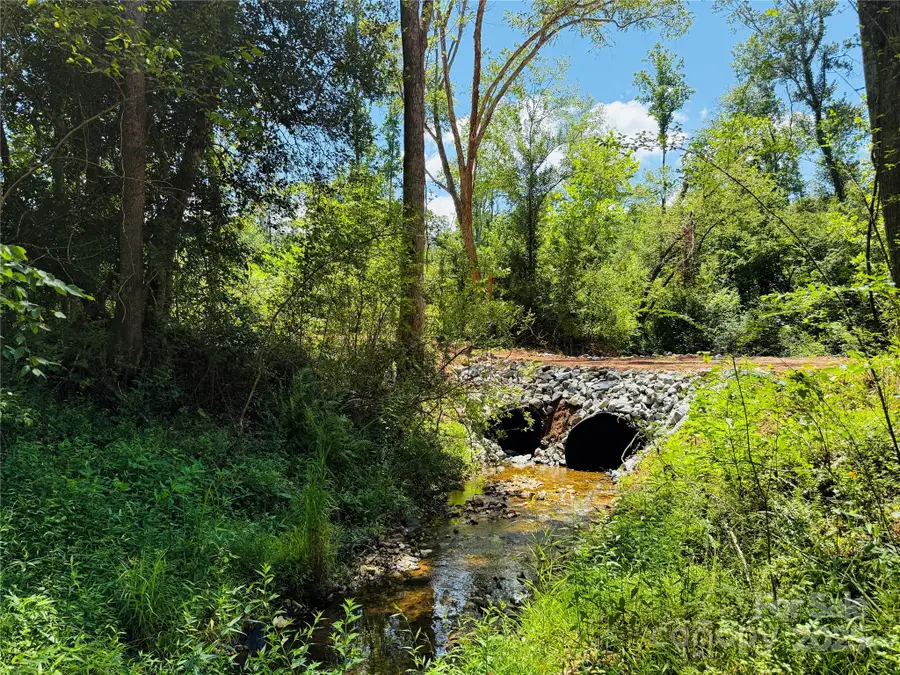 0 Collins Road #2, Bostic, NC 28018 - Image #3